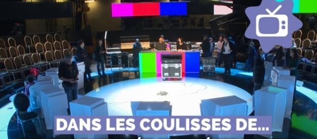 Sur BFM/C-News ont au cœur de l’arène démocratique de ce 4 avril. Sur BFM/C-News ont au cœur de l’arène démocratique de ce 4 avril.