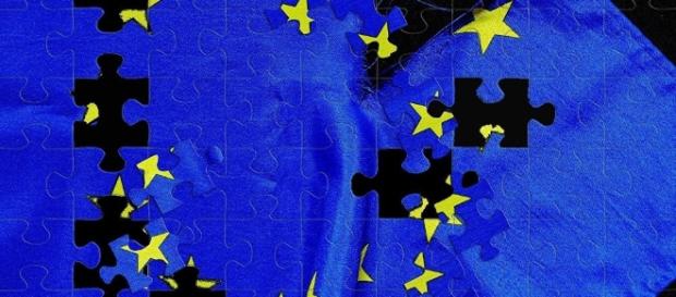 The Bloc That Failed. Why is the EU So Ineffective? - sputniknews.com The Bloc That Failed. Why is the EU So Ineffective? - sputniknews.com
