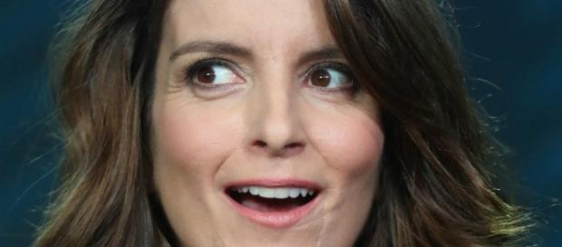 Tina Fey Has Harsh Words For White Women Who Voted For Donald Trump - inquisitr.com Tina Fey Has Harsh Words For White Women Who Voted For Donald Trump - inquisitr.com