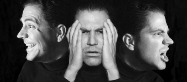 Tipos de Trastorno Bipolar y sus características - psicologiaymente.net Tipos de Trastorno Bipolar y sus características - psicologiaymente.net