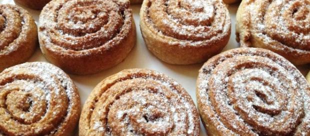 Több mint 1000 ötlet a következővel kapcsolatban: Schwedische ... - pinterest.com Több mint 1000 ötlet a következővel kapcsolatban: Schwedische ... - pinterest.com