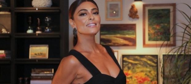 Últimas fotos de Juliana Paes no Purepeople - com.br Últimas fotos de Juliana Paes no Purepeople - com.br