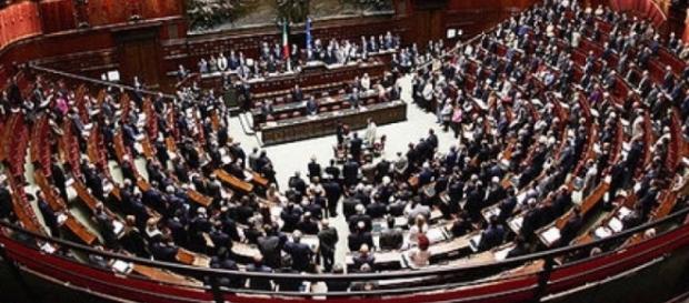 Ultime notizie pensioni, martedì 4 aprile 2017: Nannicini parlerà stasera di APE Sociale? Ultime notizie pensioni, martedì 4 aprile 2017: Nannicini parlerà stasera di APE Sociale?