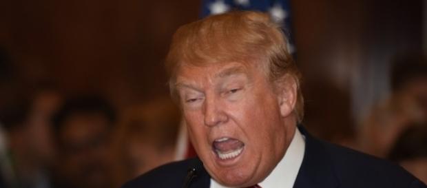 What Trump's Cut-And-Run From Fox Debate Doesn't Mean - thefederalist.com What Trump's Cut-And-Run From Fox Debate Doesn't Mean - thefederalist.com