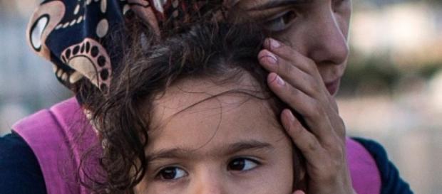 Young girls in Iran forced into early marriages. | Human Rights Watch - hrw.org Young girls in Iran forced into early marriages. | Human Rights Watch - hrw.org