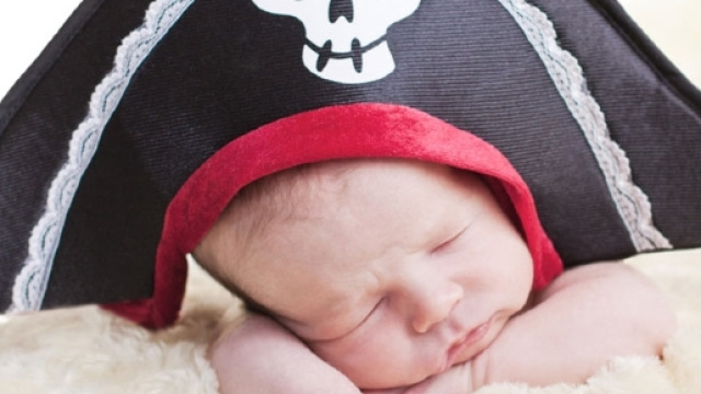 10 prénoms interdit par la loi en France et dans les autres pays