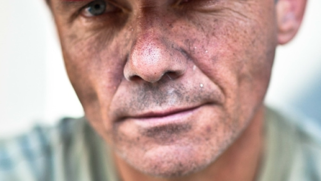 A Milano si &egrave; celebrata la dignit&agrave; degli umili.