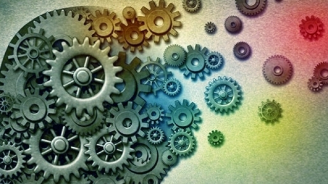 Alzheimer: cosa hanno scoperto i ricercatori italiani