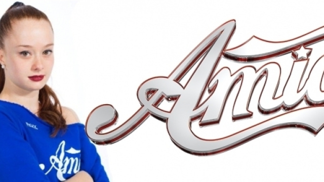 Amici 2017: Vittoria Markov la terza eliminata del serale