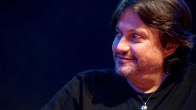 Cristiano De Andrè, la compagna smentisce la violenza