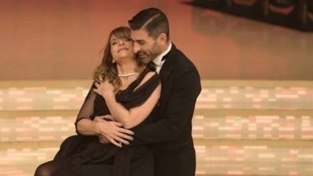 Ecco chi è l'eliminato dell'ultima puntata (1 aprile) di Ballando con le Stelle