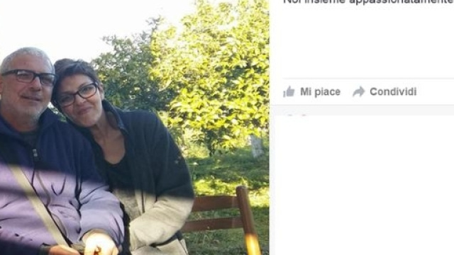 Ennesimo femminicidio: Patrizia, uccisa nella notte dal convivente