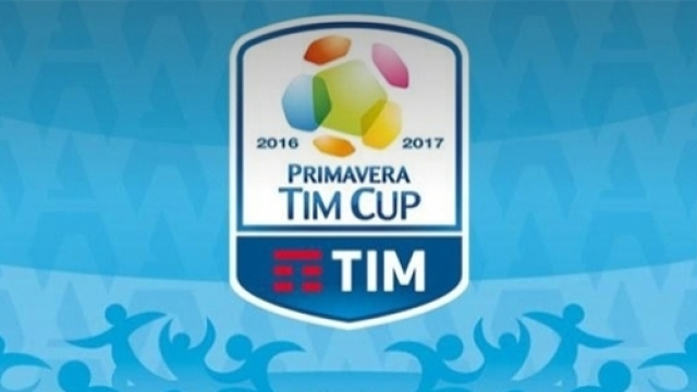 Finale Virtus Entella-Roma di Coppa Italia