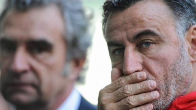 Foot Transfert Galtier, Mercato Galtier : Actualités transferts - madeinfoot.com