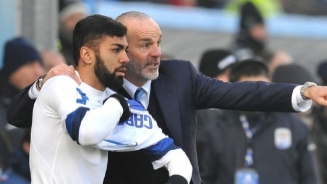 Inter-Sampdoria 1-2: scoppia il caso Gabigol.