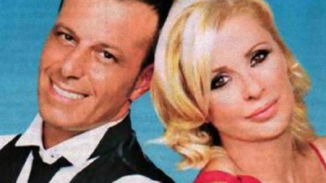 Kikò Nalli prende un'importante decisione.