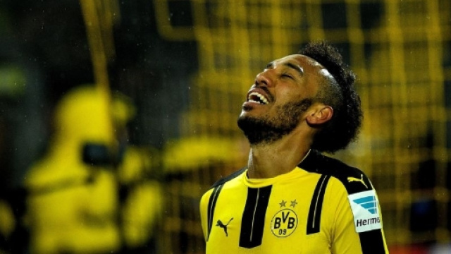 Milan, tutti i nomi per l'attacco. Da Aguero ad Aubameyang - calciomercato24.com