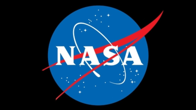 NASA Desperately Needs Your Ideas On Pooping - Daily Pnut - dailypnut.com