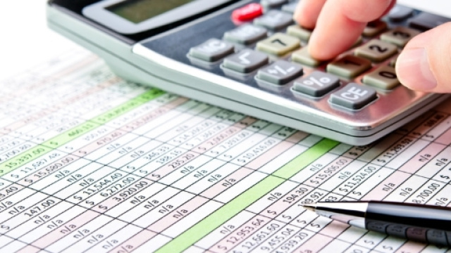 Ristrutturare la tua casa e risparmiare sulle tasse? &Egrave; possibile ... - ourhome.it