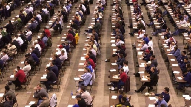 Scuola, concorso 2017 per 2000 Dirigenti scolastici: via libera al bando flcgil.it