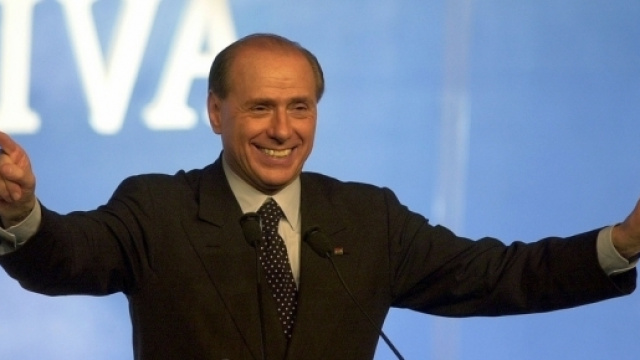Silvio Berlusconi - Wikipedia - wikipedia.org