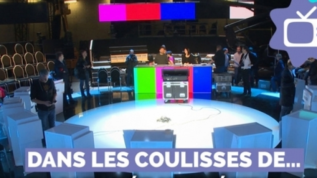 Sur BFM/C-News ont au cœur de l’arène démocratique de ce 4 avril.