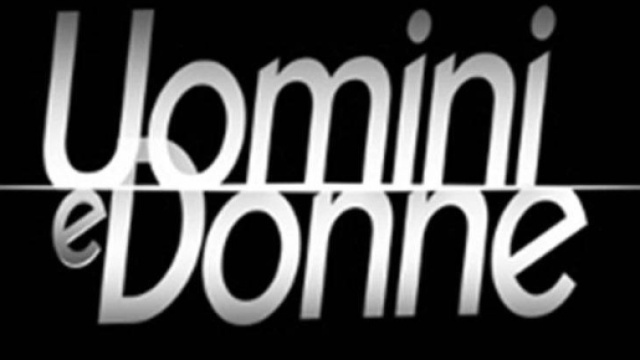 Uomini e Donne gossip news oggi