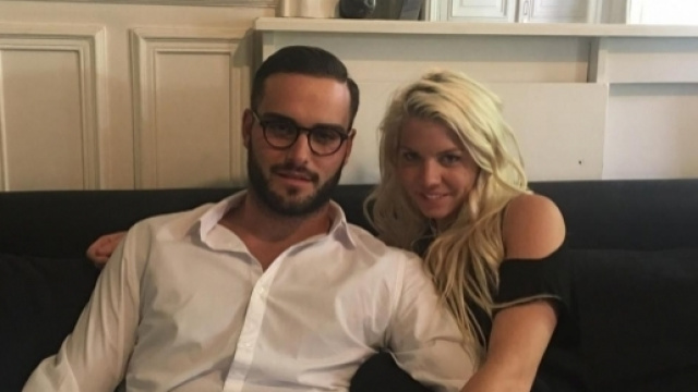 Voici la r&eacute;action de Nikola apr&egrave;s l'annonce de la rupture de Jessica !