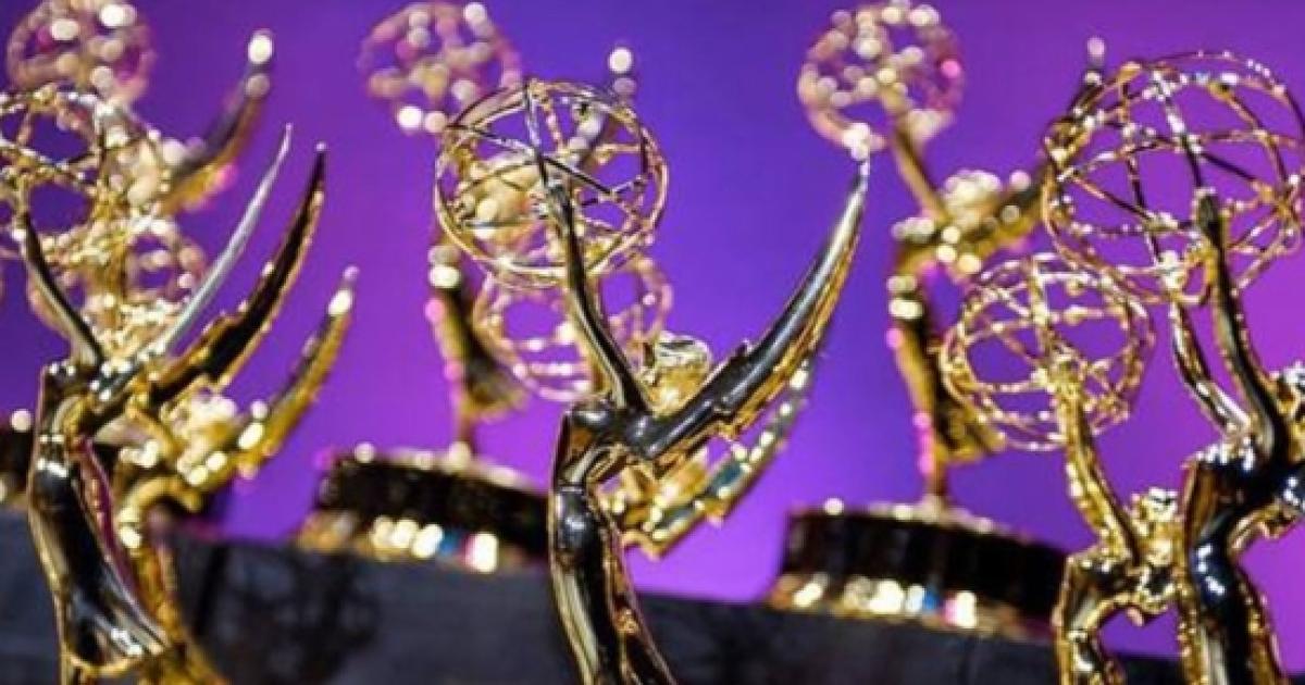 What time & TV channel are Daytime Emmys 2017? How to watch live stream