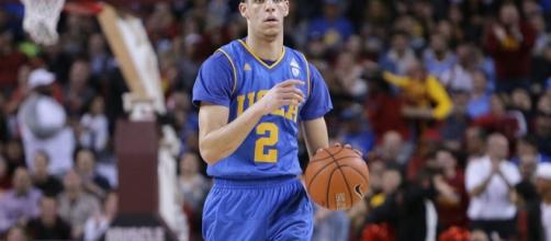 247sports nba