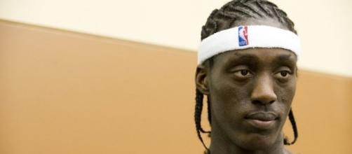 A look at Tony Snell, part of Trail Blazers predraft workout No. 8 ... - oregonlive.com