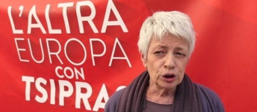 Barbara Spinelli rivela i nomi delle 6 Ong sospettate da Zuccaro