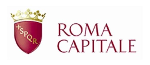 Concorsi Roma Capitale: domanda a maggio 2017