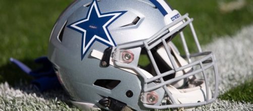 Dallas Cowboys 2017 NFL draft hub | The Draft Wire - usatoday.com