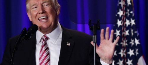 Donald Trump Impeachment Calls Continue, Poll Says Many Americans ... - inquisitr.com