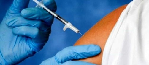 Finti vaccini: in Friuli Venezia Giulia ci sono 7000 bimbi da rivaccinare Foto: zazoom.it.
