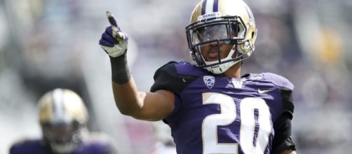 Green Bay Packers: Pack get their corner, draft Kevin King with ... - sconniesportstalk.com