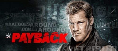 Il PPV Payback andrà in onda nella notte tra il 30/04 e il 01/05 (via WWE.com)