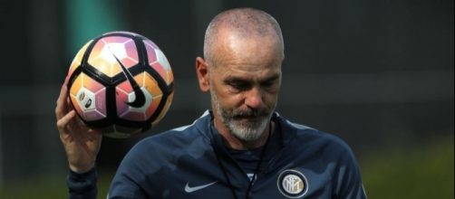 Inter: brutte notizie per Pioli dopo la sconfitta con il Napoli.