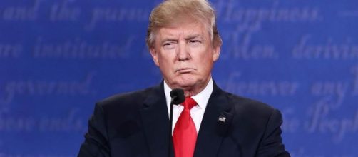 Trump is no longer talking to Obama. - nbcnews.com