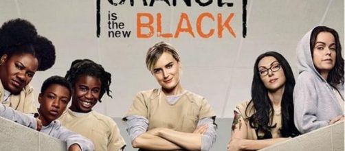Orange Is The New Black' Season 5 Spoilers: Find Release Date ... - inquisitr.com