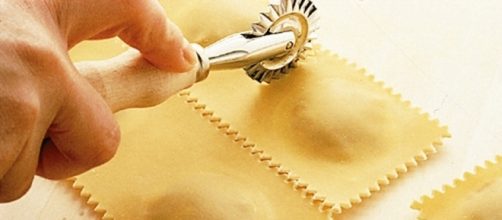 Pasta ripiena: come si preparano i ravioli di carne | Sale&Pepe - salepepe.it