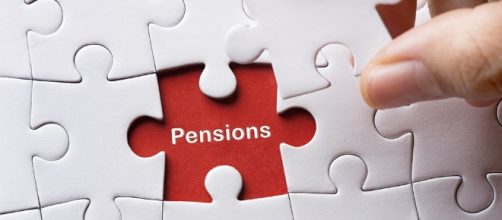 Pensioni, notizie ad oggi domenica 30 aprile 2017