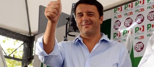 Primarie PD, netta affermazione di Renzi anche in Sicilia ... - strettoweb.com