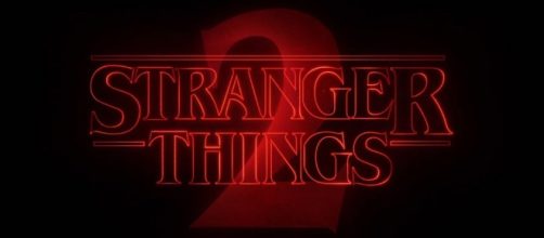 Stranger Things saison 2 : le premier teaser dévoile la date de ... - papergeek.fr