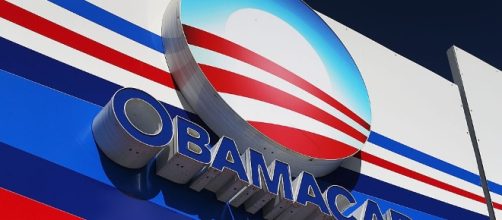 Survey Shows Surge in Disapproval of Obamacare | Data Mine | US News - usnews.com