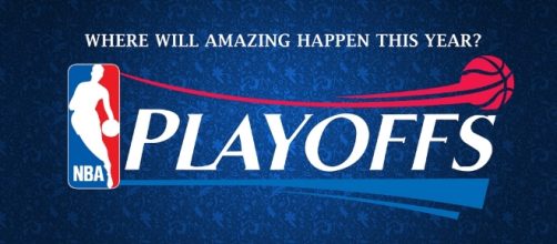 The Playoffs features less than amazing teams - armchairallamericans.com
