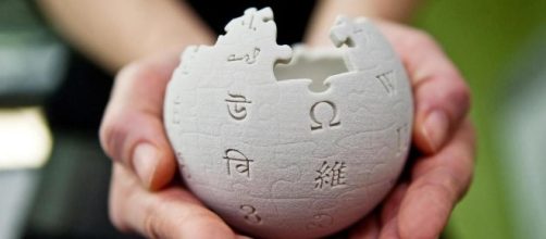 Turchia, bloccato l'accesso a Wikipedia in tutto il Paese - ilgazzettino.it