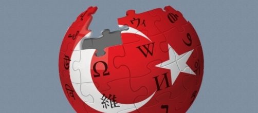 Wikipedia: Turkey blocked access to the online encyclopedia nationwide (metro.co.uk)