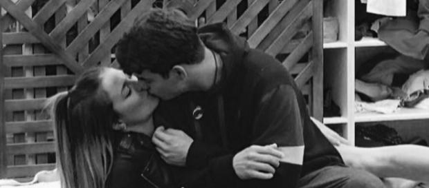 Alyson y Antônio se reencontrarán en España el próximo 17 de mayo Alyson y Antônio se reencontrarán en España el próximo 17 de mayo
